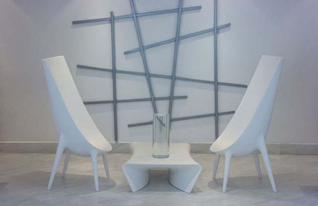 Petasos Beach Resort & Spa, Small Luxury Hotels of the World - Photo 60