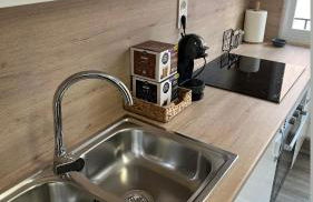 Piso Moredas - Foto 27