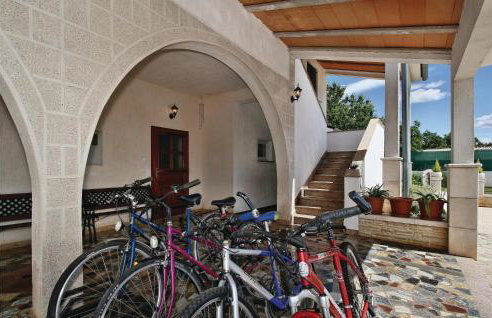 Lovely Home In Motovun - Foto 8