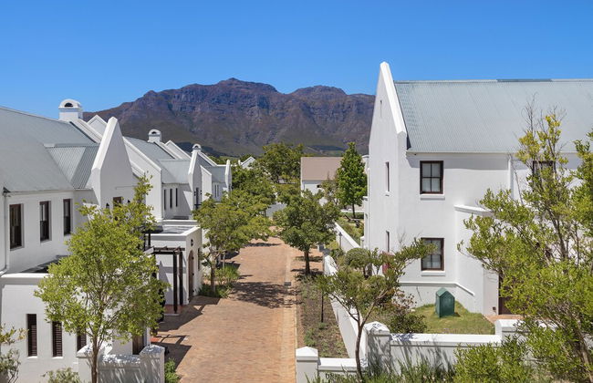 Winelands Golf Lodges 40 - Photo 14