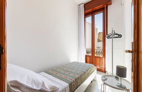 Paco House - Photo 18