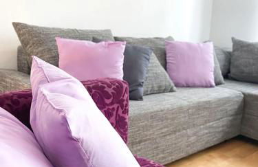 MODERN LIVING Haus mit 3 Schlafzimmern für bis zu 7 Personen - Foto 6