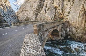 Casa Rural Entre Valles - Foto 25