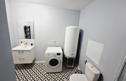 AU BON PLAN - Foto 20