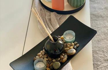 Blue Vision - Foto 9