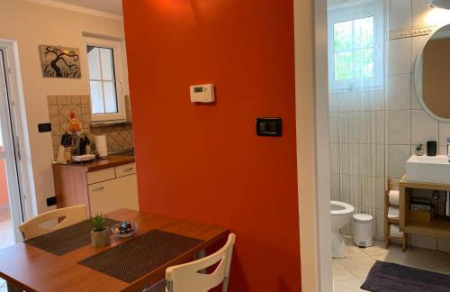 Apartment Ines - Foto 11