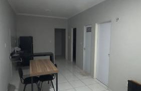 Condominio avenida - Foto 1