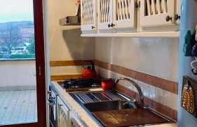 La terrazza di Andrea - Foto 11