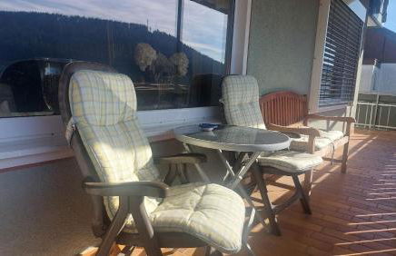 Haus Wiedenberg - Foto 10