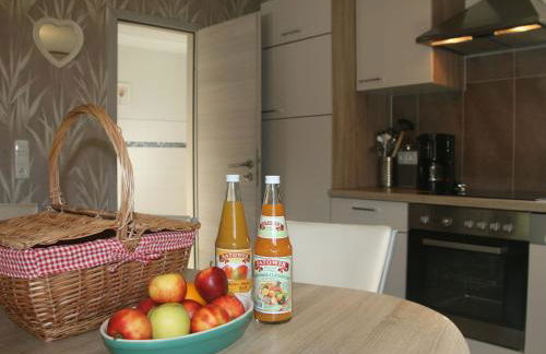 Elegantes Landhaus in Bastorf nahe dem Meer - Foto 13