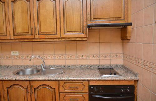 Yuremar La Puntilla Apt 3 - Foto 20