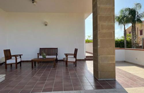 Villa Capri Holiday Home - Foto 8