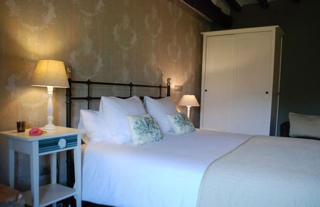 Posada La Corralada - Photo 50