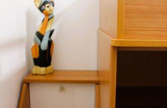 Anima E Cori - Casa Vacanza - Foto 13