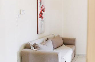 Niriides Apartments - Foto 39