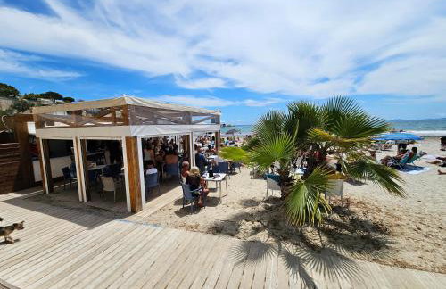 Flamenca Village Resort apt 83 - Photo 44