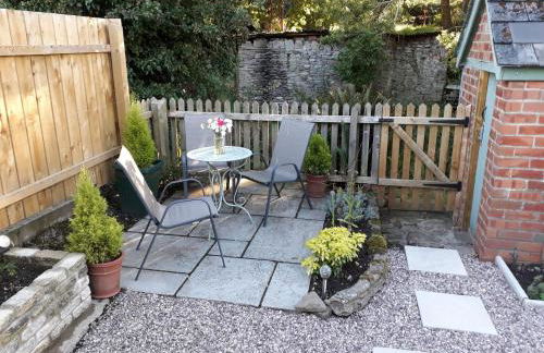 No 10 Dulas - Photo 20