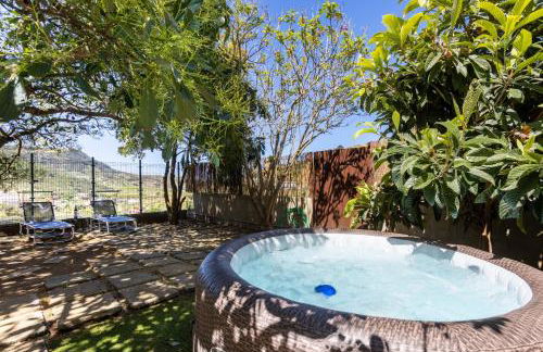 Tegueste Charming House - Foto 8