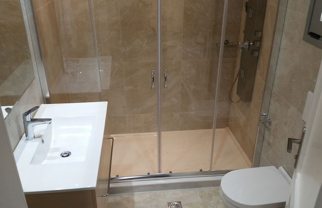 Eco Villas - Foto 68