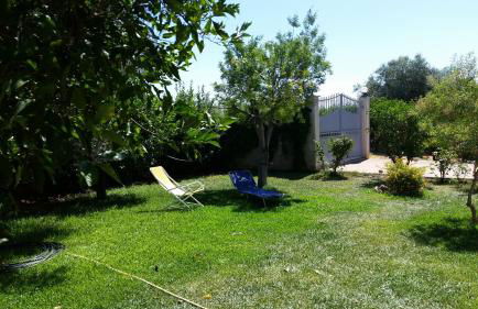 Villa Cristina - Foto 28