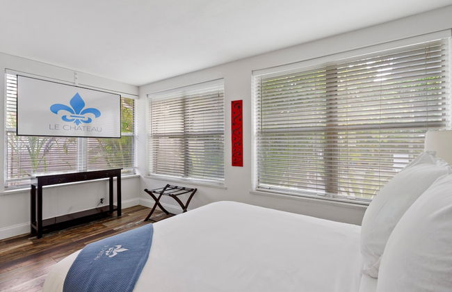 Buddha House 3BR 2BA Home -lush Backyard - Foto 43