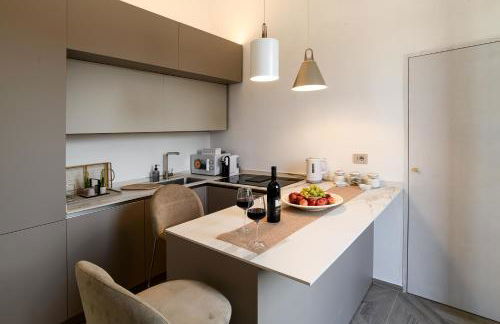 La Casa del Poeta - Foto 23