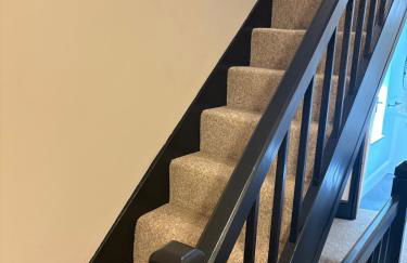 3 bedroom House in Dolgellau - Foto 26