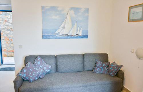 Apartments Miki - Foto 42