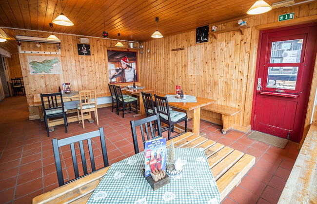 Apartments Bedanc - Photo 39