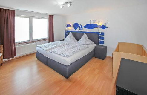 Knueppelhof 1 - Foto 10