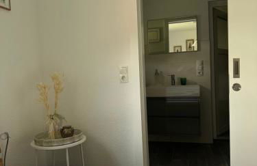 FeWo Lübbeken - Foto 12