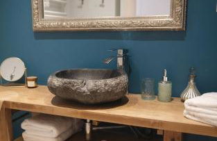 Maison de vacances Villa Cardabella - Foto 8