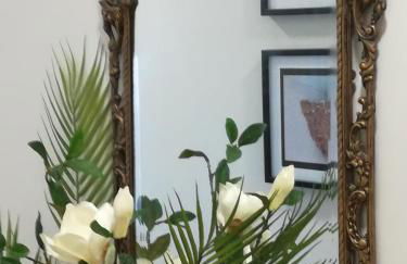 CASA DO NINHO - Entre o Campo e a Praia - Foto 25