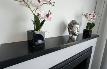 Nord House Apartament - Foto 11