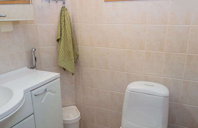 Elnan tupa - Photo 10