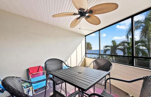 Bayview Condo B - Foto 12