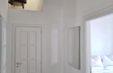 Il civico storico - Foto 11