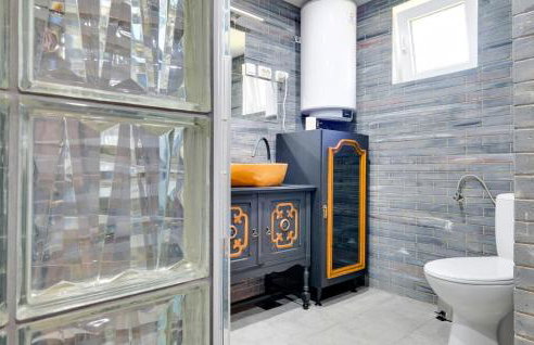 Amazing Home In Stubicke Toplice - Foto 26