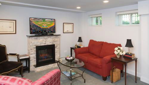 webster house - Foto 5