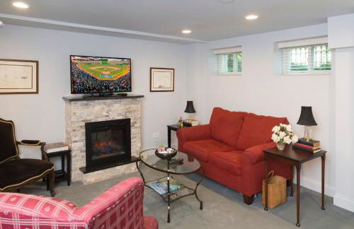 webster house - Foto 5