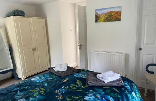 Jollys of Goodrich - Foto 25