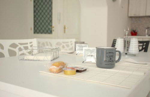 Corso Garibaldi 22 apartment - Foto 9