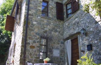 Forni Rosaia - Foto 46