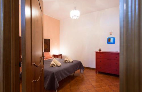 Casa Iolanda - Foto 22