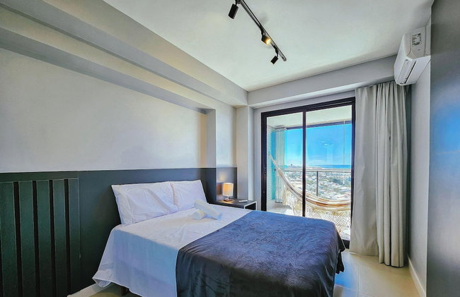 Residencial Premium Stella Maris by VLV Stays - Photo 58