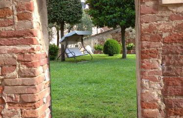 La casa torre di Marcello - Foto 21