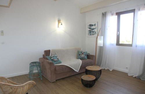 Residence a Licetta - Foto 121