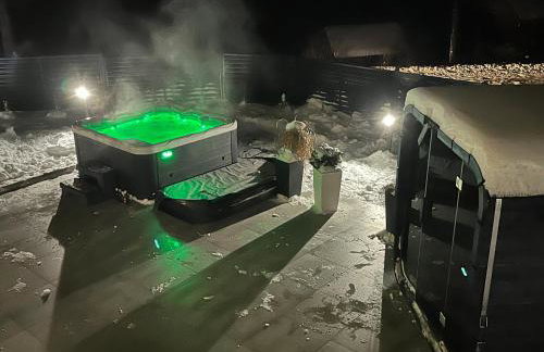 Nini House Dunajek - Foto 41