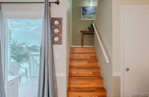 Sweet Retreat by Sand Seeker Vacations - Photo 29