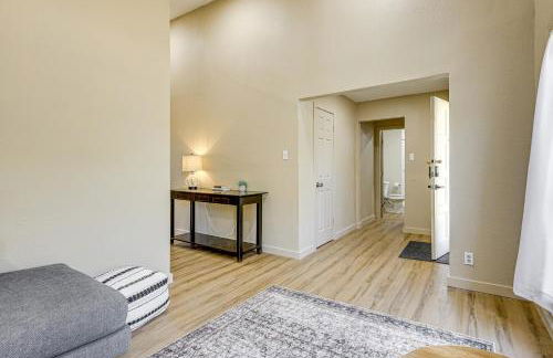 3 Mi to Dtwn Temple Group-Ready Home with Yard - Foto 6